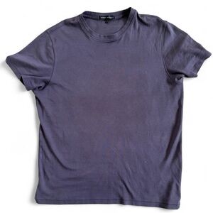 Robert Barakett Georgia Pima Cotton T-Shirt
